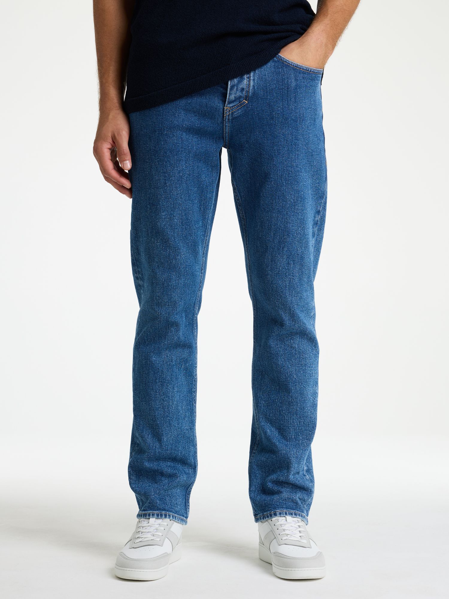 CHASIN' Jeans Tavon Core