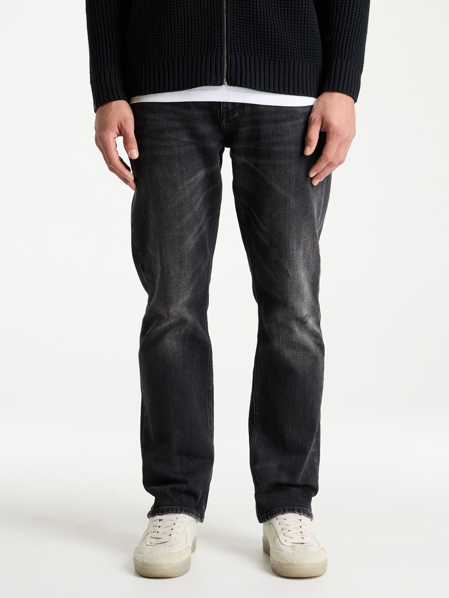 CHASIN' Jeans Tavon Shift