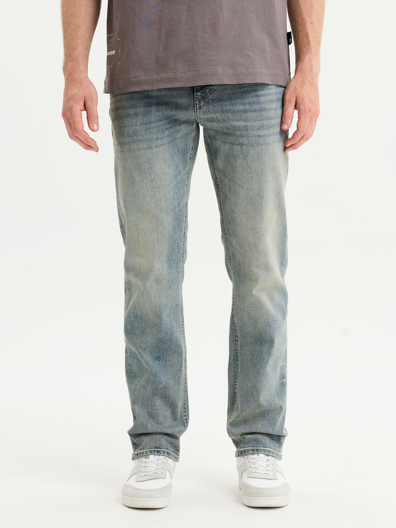 CHASIN' Jeans Colt Vandal