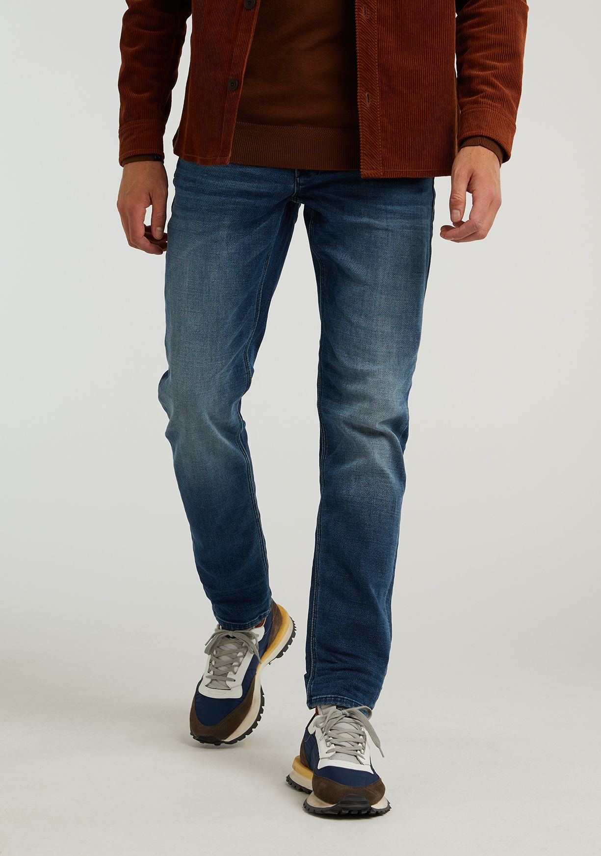 buy regular fit jeans online