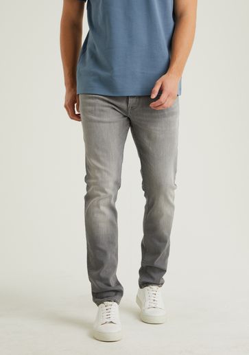 Fietstaxi gewelddadig Beyond Heren jeans sale van topmerken – Shop in onze jeans outlet | Score.nl