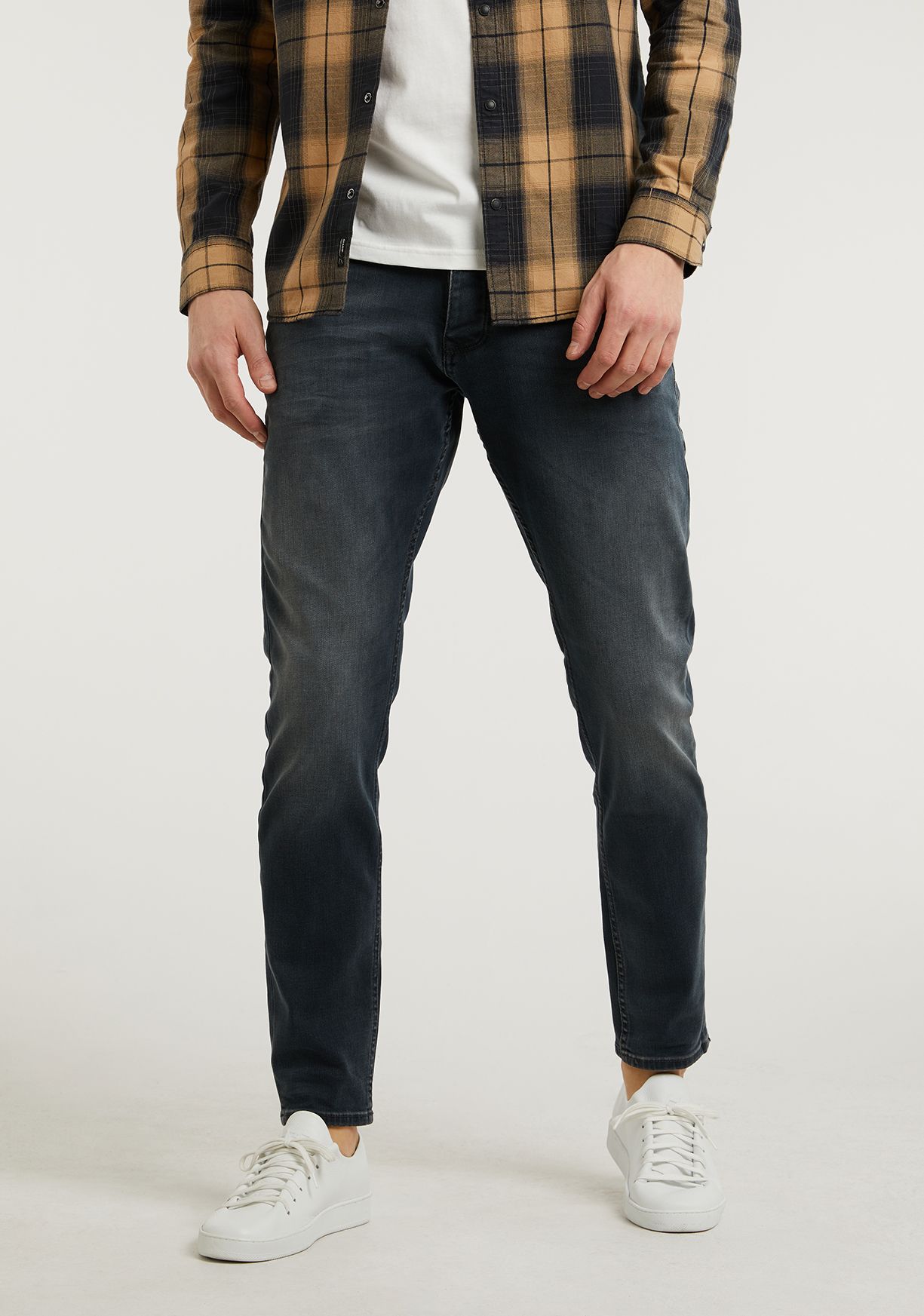 zara man 1975 jeans