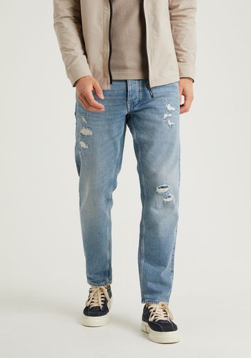 Heren Jeans | Sale tot 50% Korting | Shop