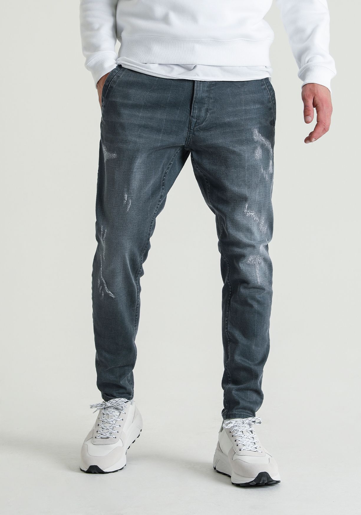 zeno jeans pant price