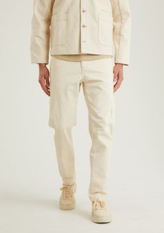 CHASIN' LAB Tapered