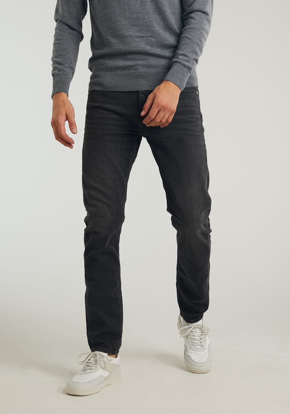 Calvin Klein® Heren Truien | Collectie 2021 | Goedkoop \u0026 Sale