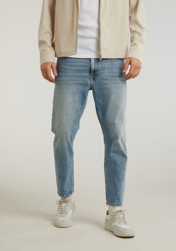 ck dad jeans