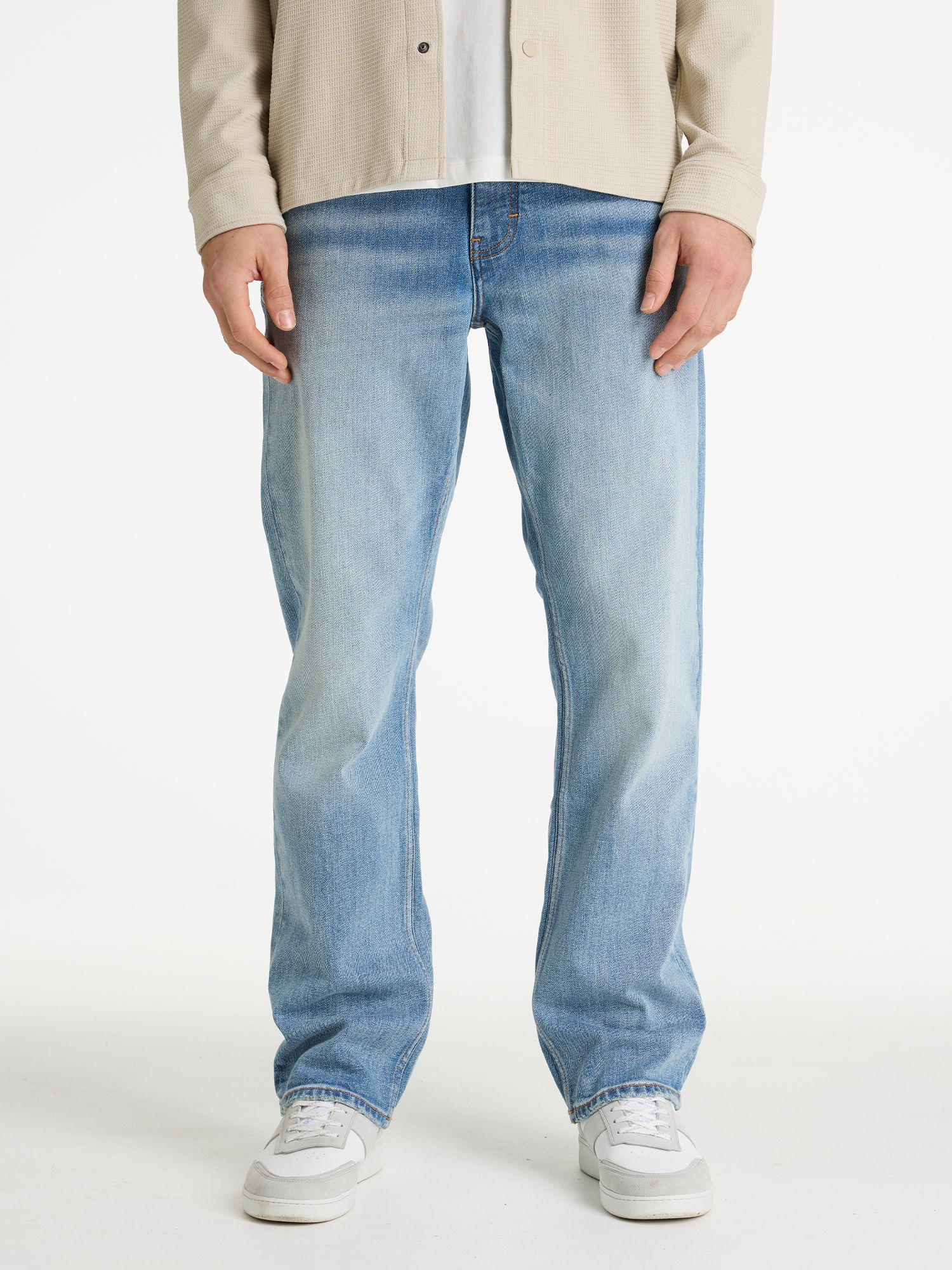 CHASIN' Jeans Norvo Cruze