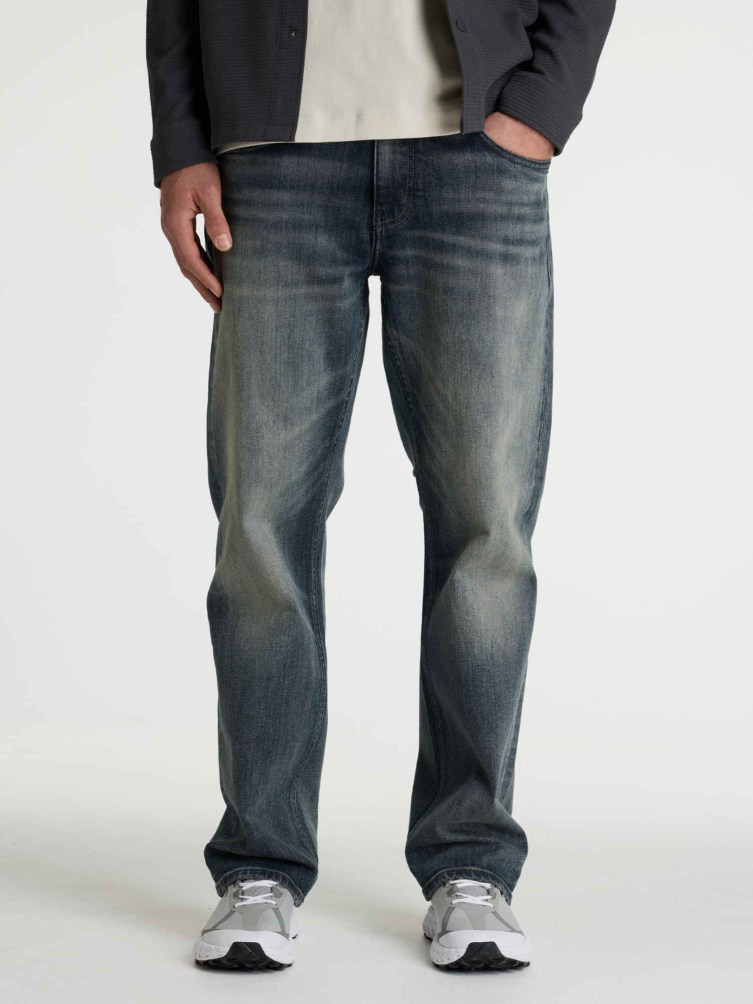 CHASIN' Jeans Norvo Torrin