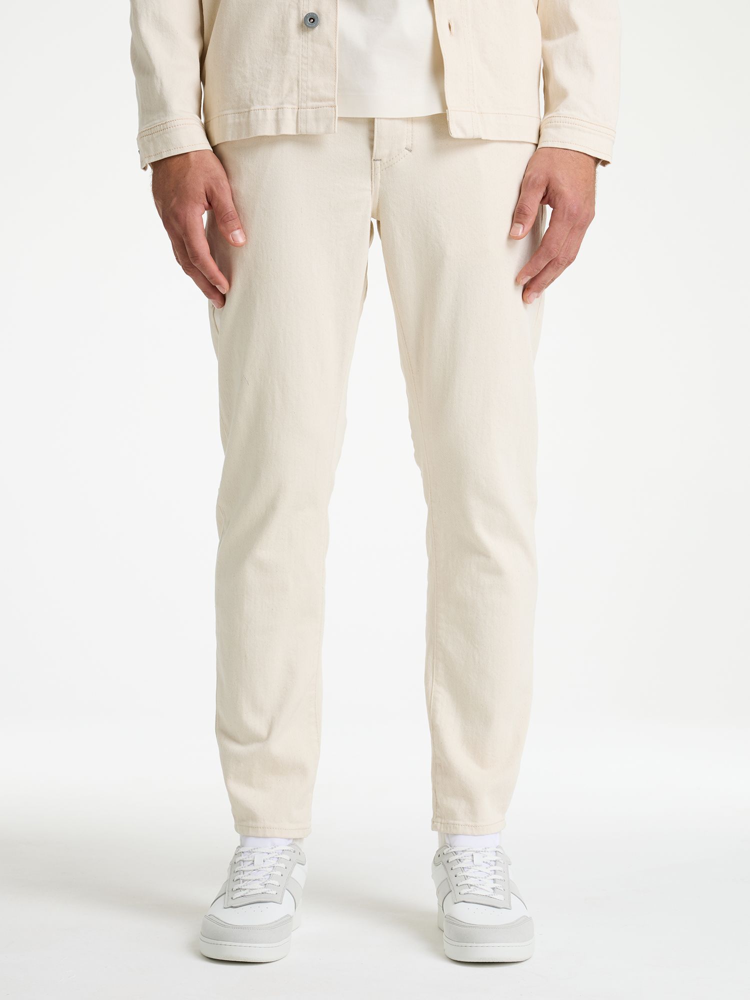 CHASIN' Jeans Helyx Current PRO
