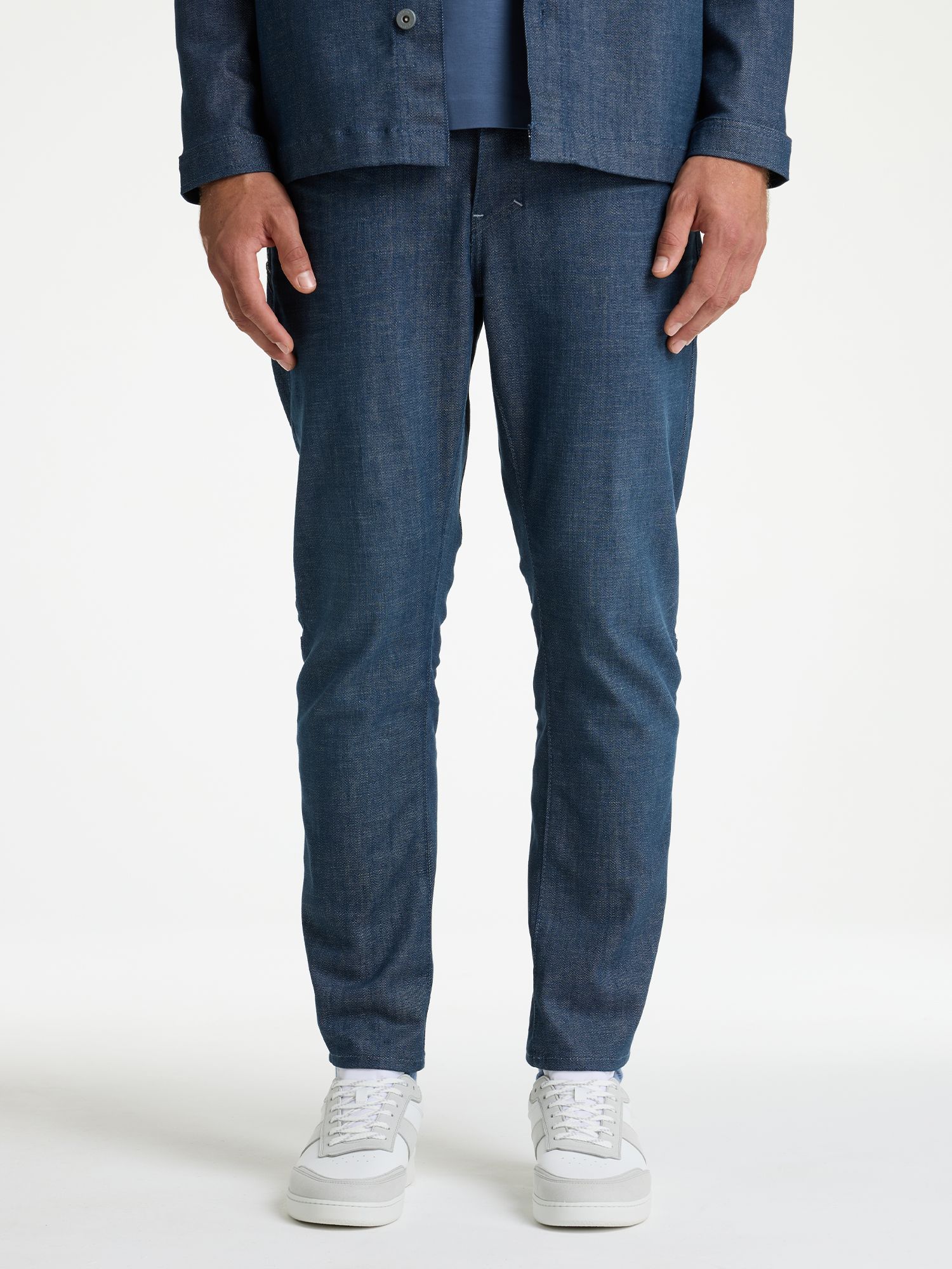CHASIN' Jeans Helyx Hydro PRO