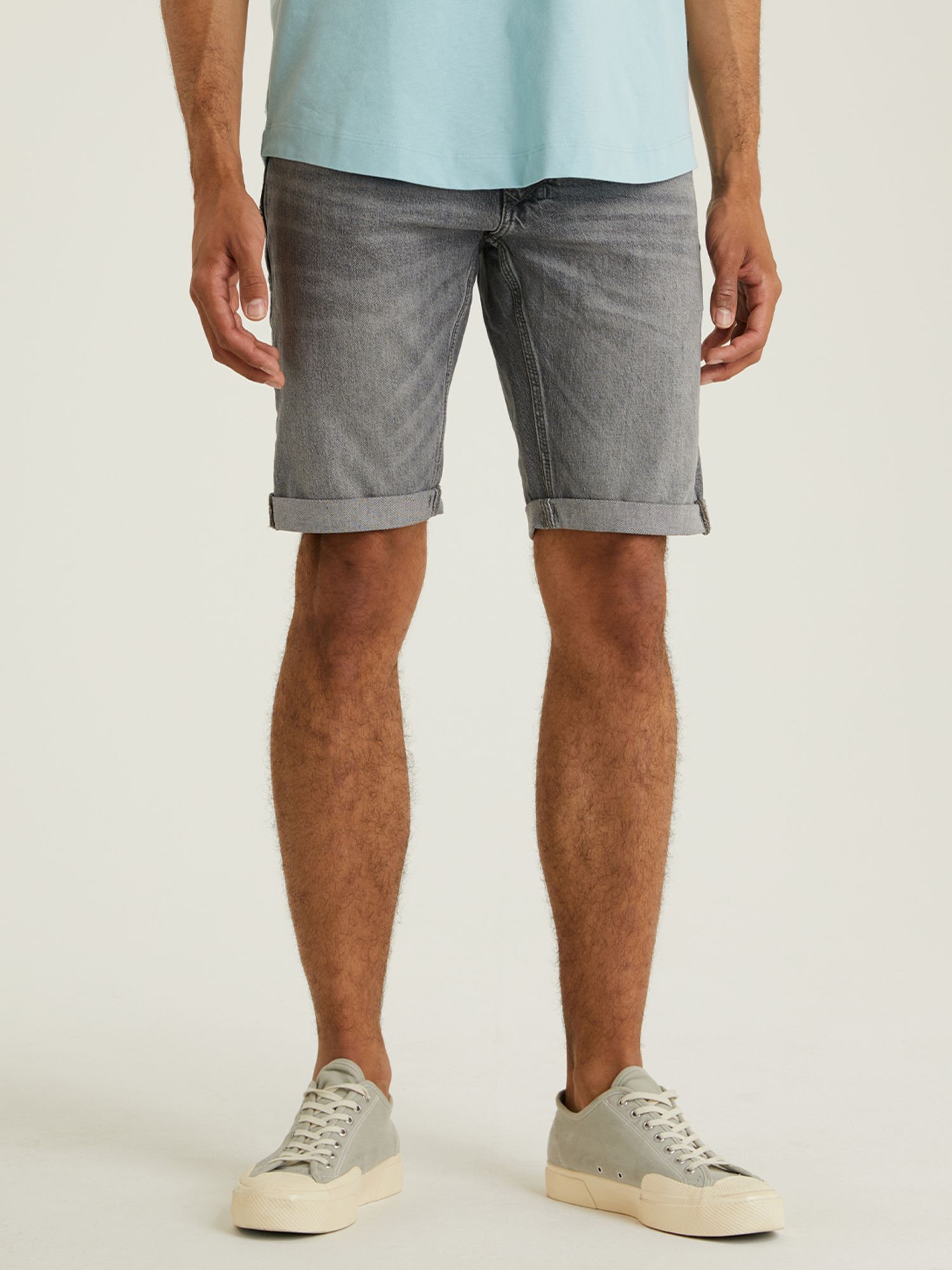 Ivor.S Noah Shorts - Chasin' EN