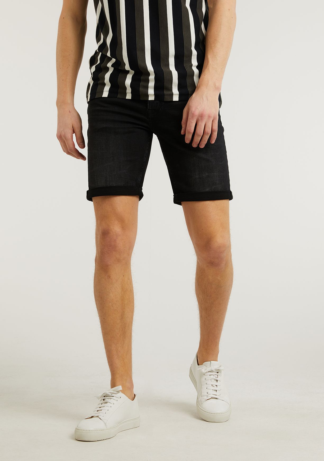 CHASIN' - Shorts Collection | The Official Online Store