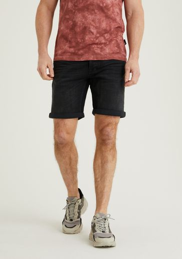 CHASIN' - Shorts | The Official Store