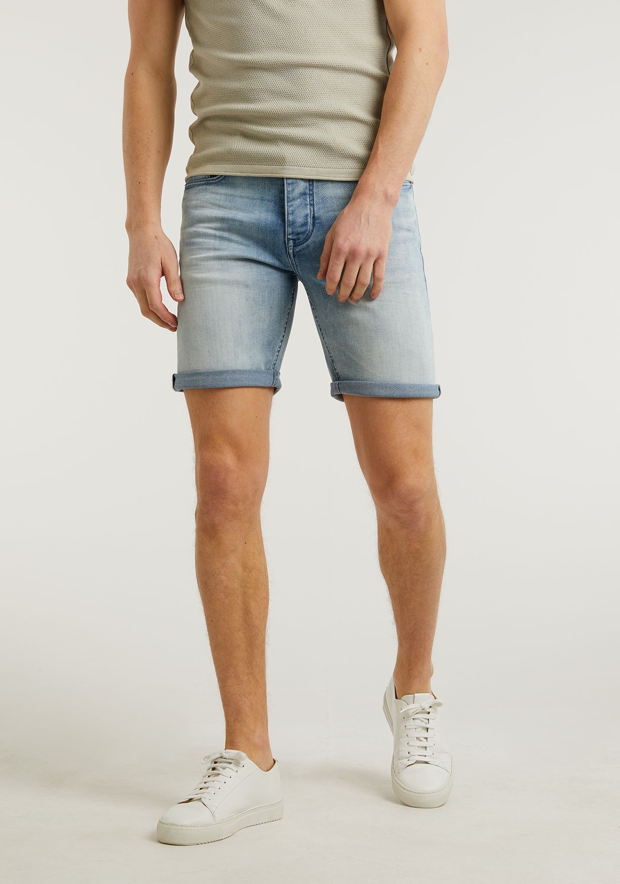 CHASIN' - Shorts Collection | The Official Online Store