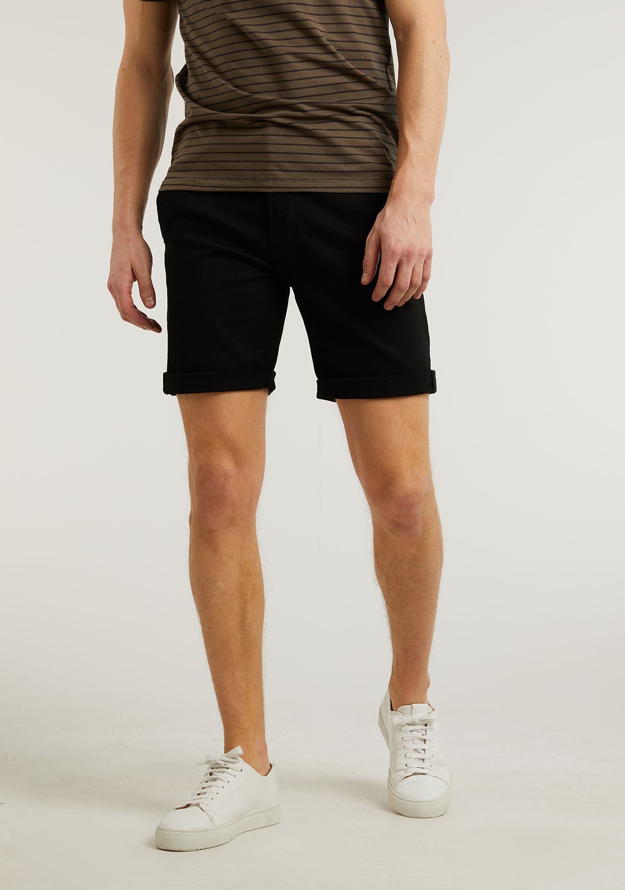 CHASIN' - Shorts Collection | The Official Online Store