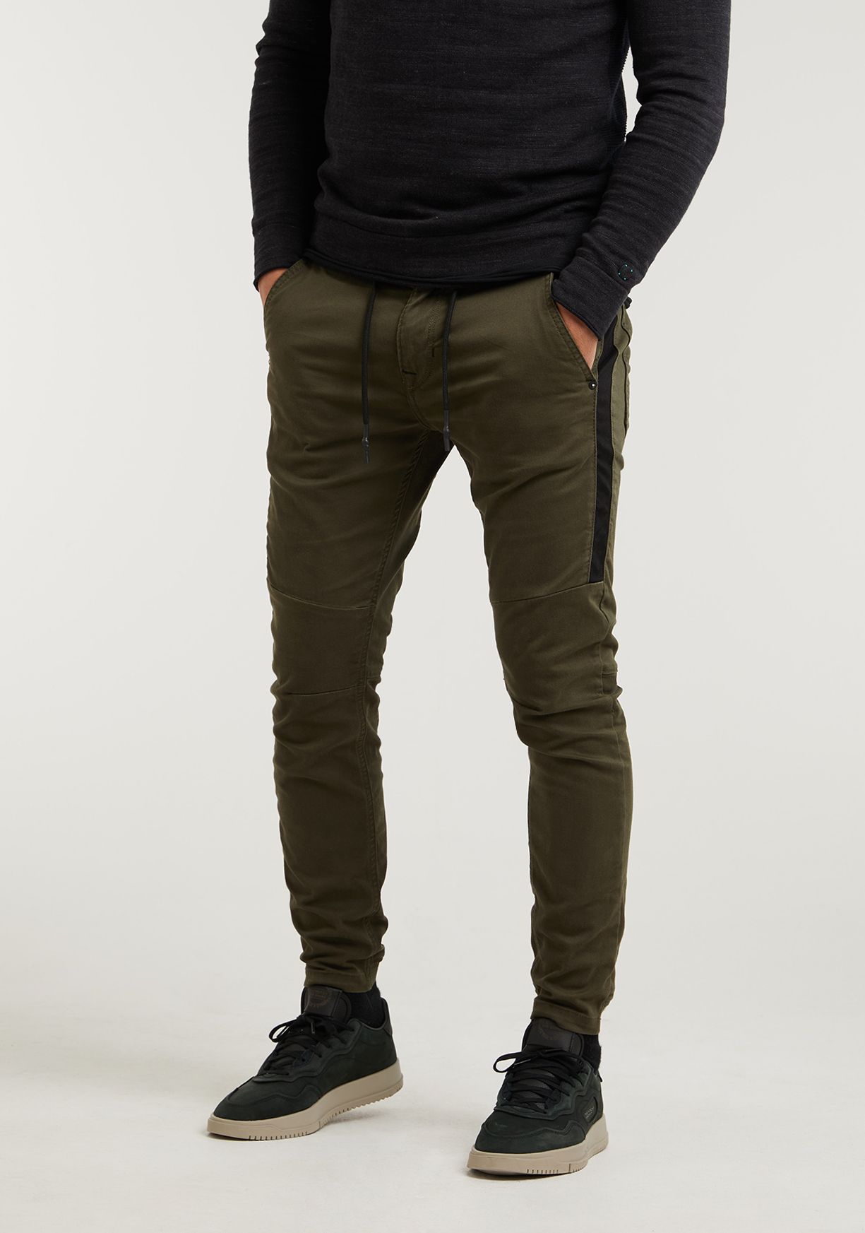 Mannen jeans online bij Scorejeans.be| Men's Jeans Destination