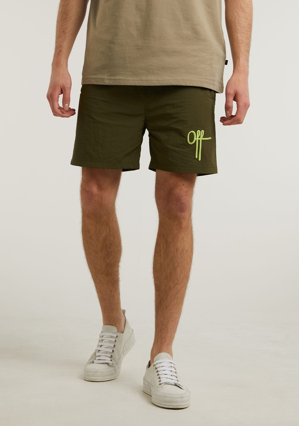 Jogg jeans korte broeken voor heren in de maat 29/32 | KLEDING.nl