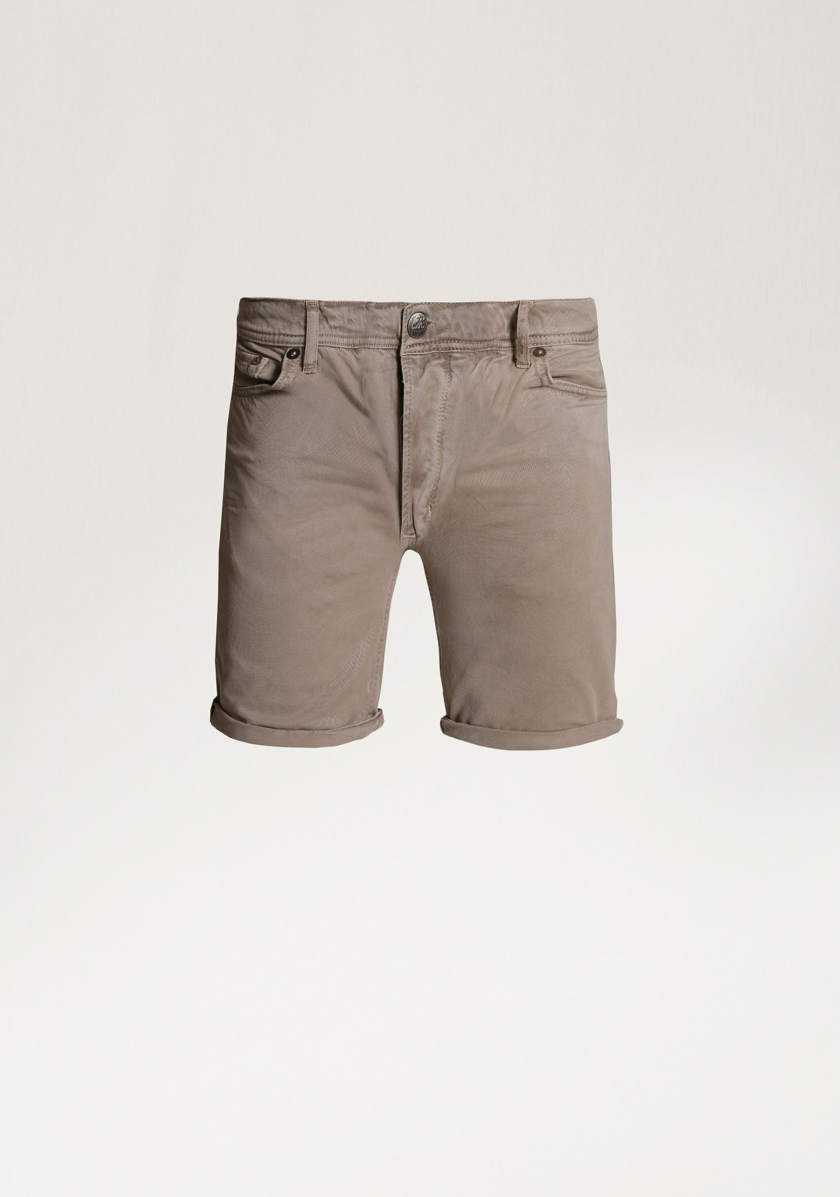 Chasin' Heren Korte broeken SALE • Tot 50% korting