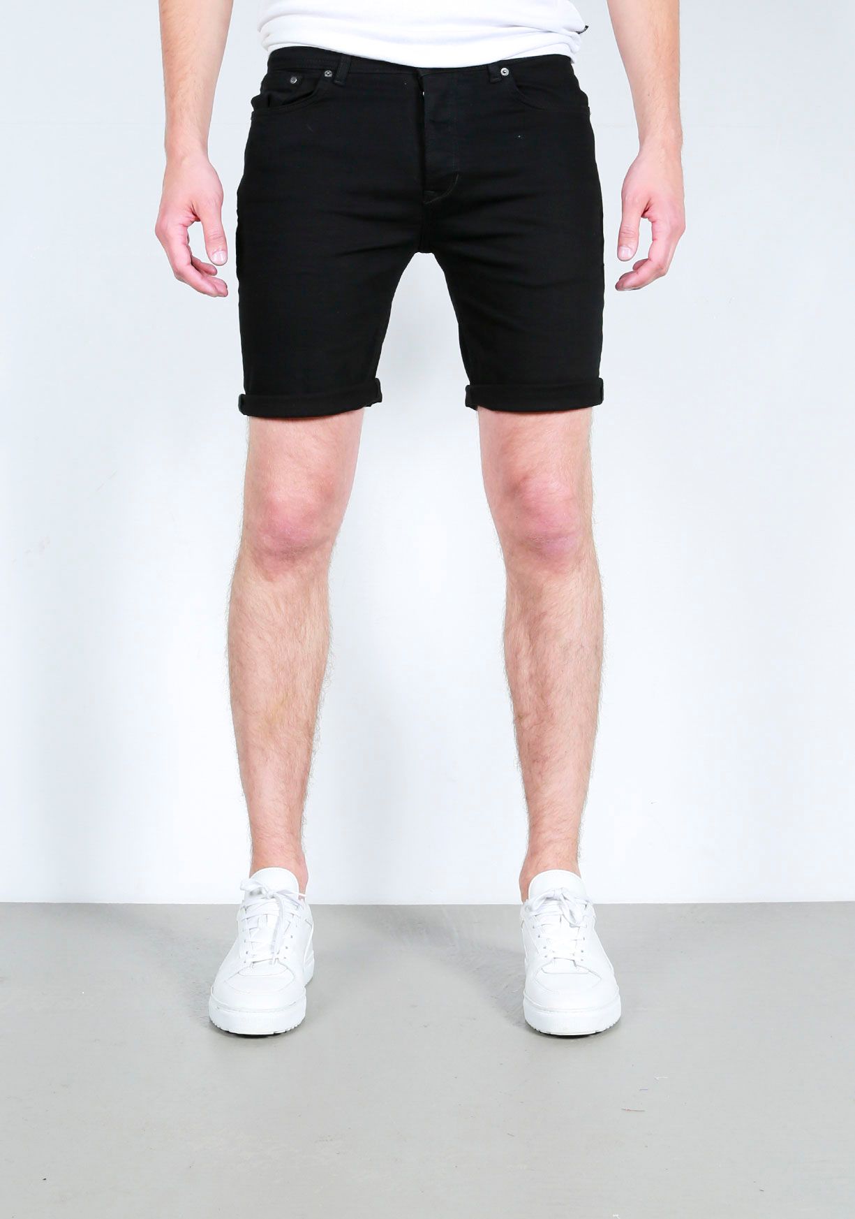 Korte Broek Heren kopen? | O.a. PME \u0026 Tommy Hilfiger | Score