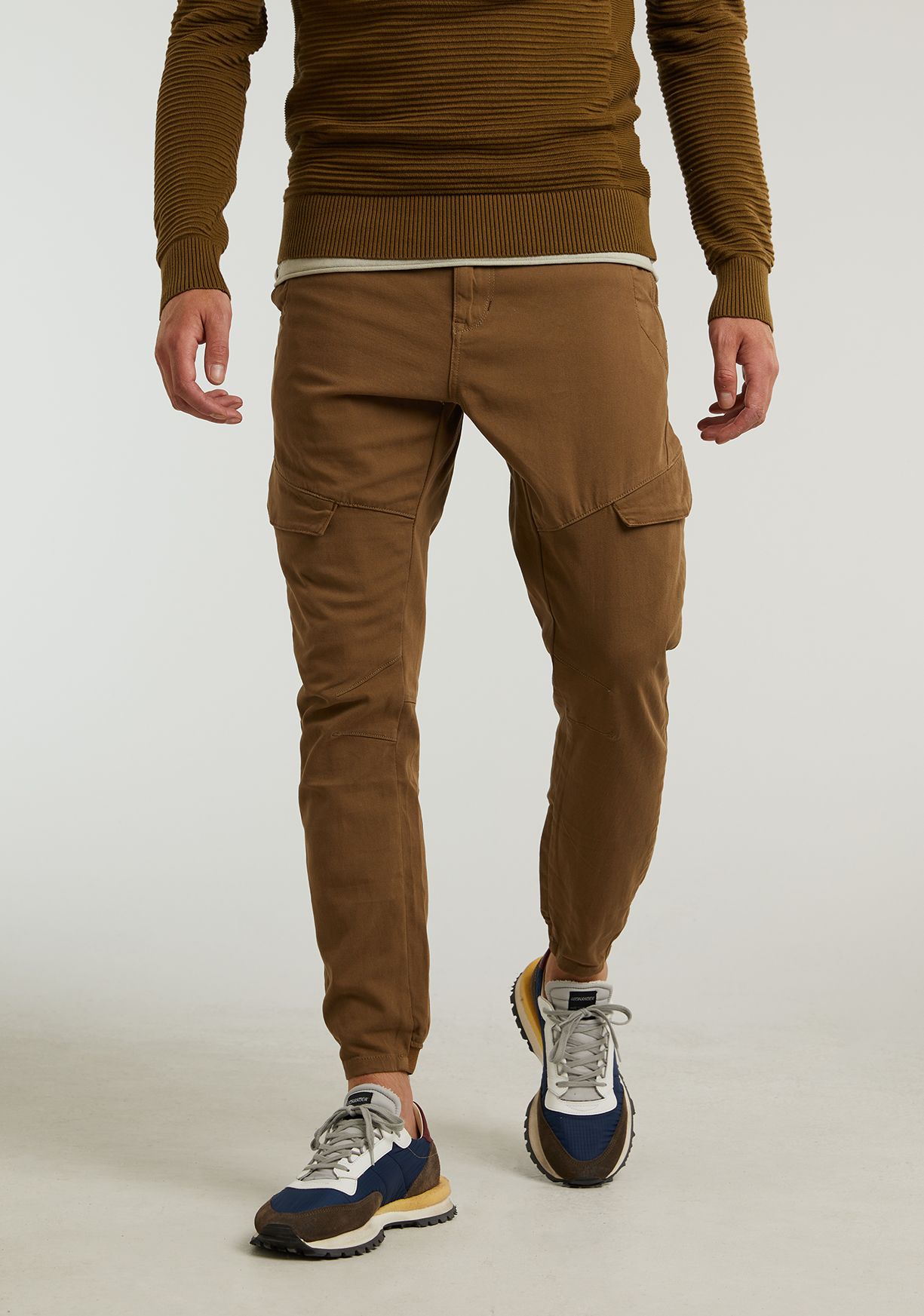 Sale pants - Sale - Sale