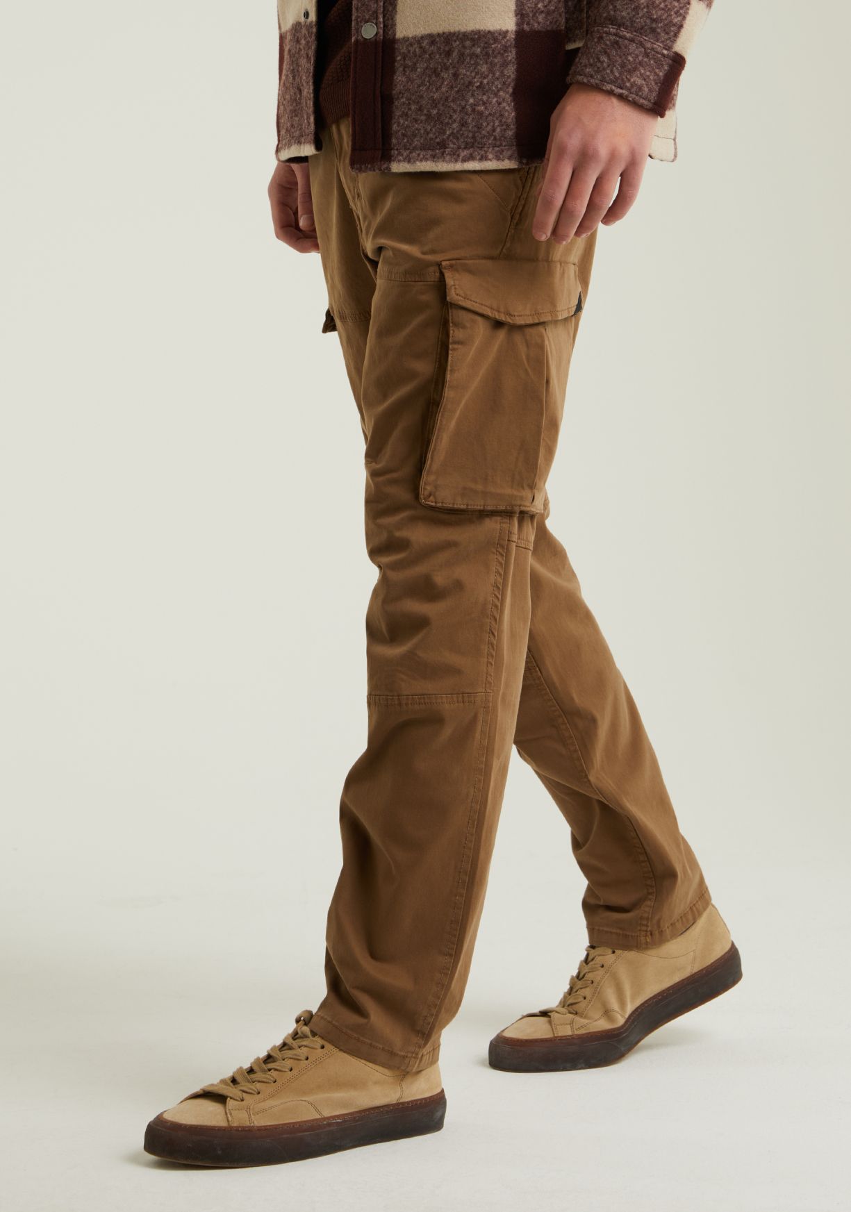 Rrl cargo sale pants