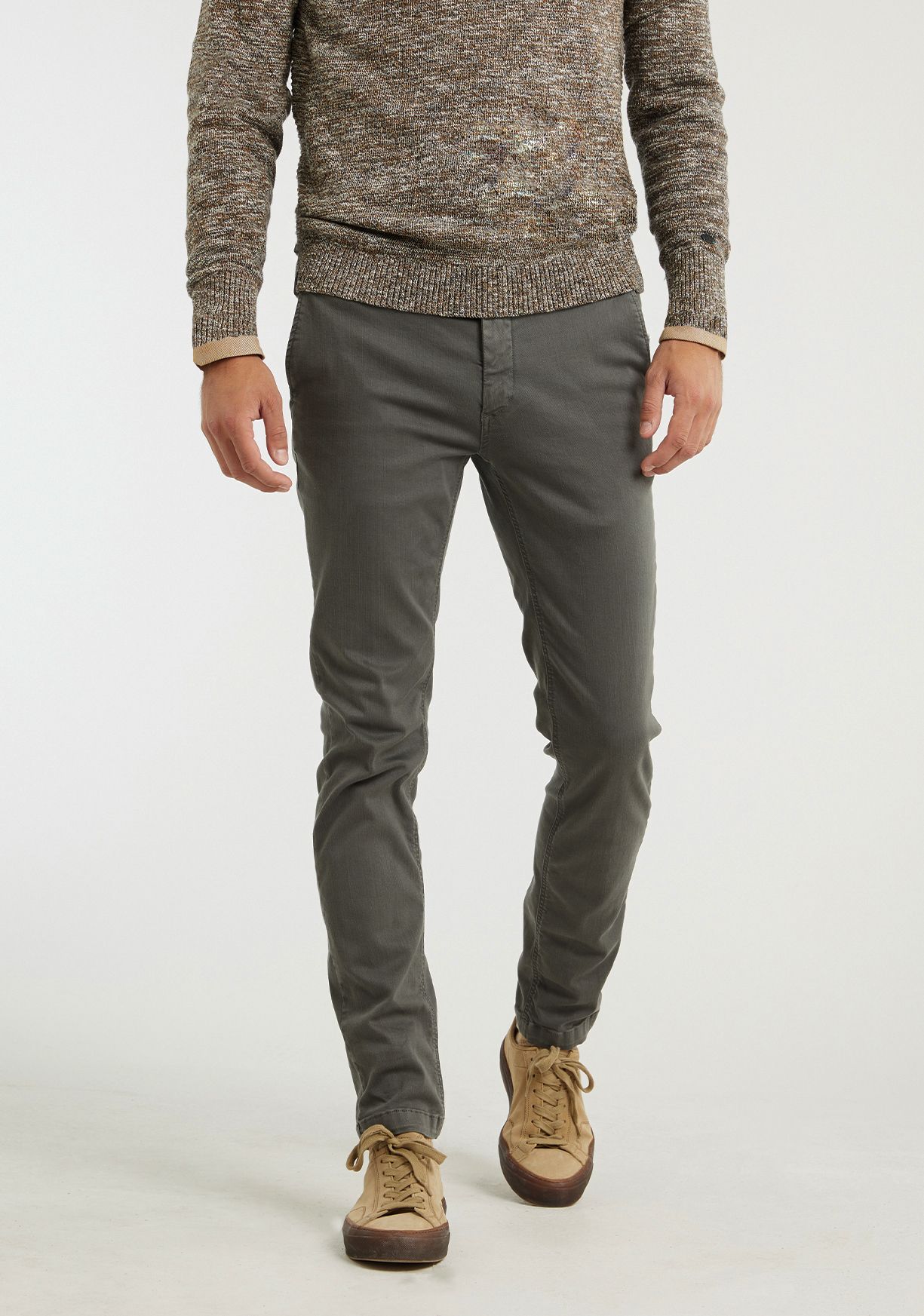Heren Jeans SALE bij Score • Tot 50% korting • SuperSales
