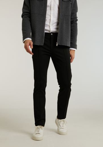 Calvin Klein Recycled Comfort Knit Pants