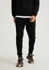 Lacoste Tracksuit trousers