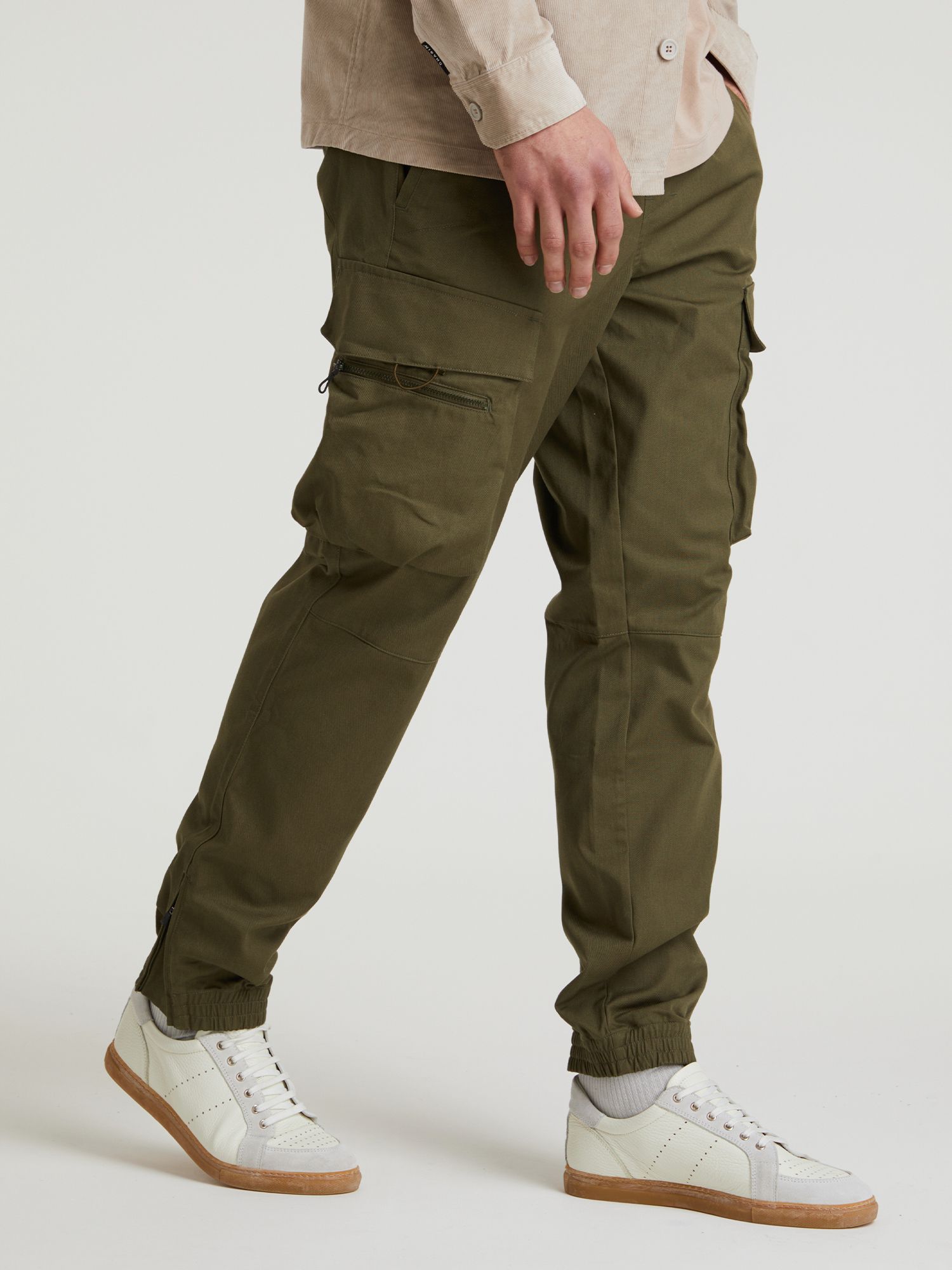 Rift.L Combat | Chasin' Rift.L Combat | Chasin'