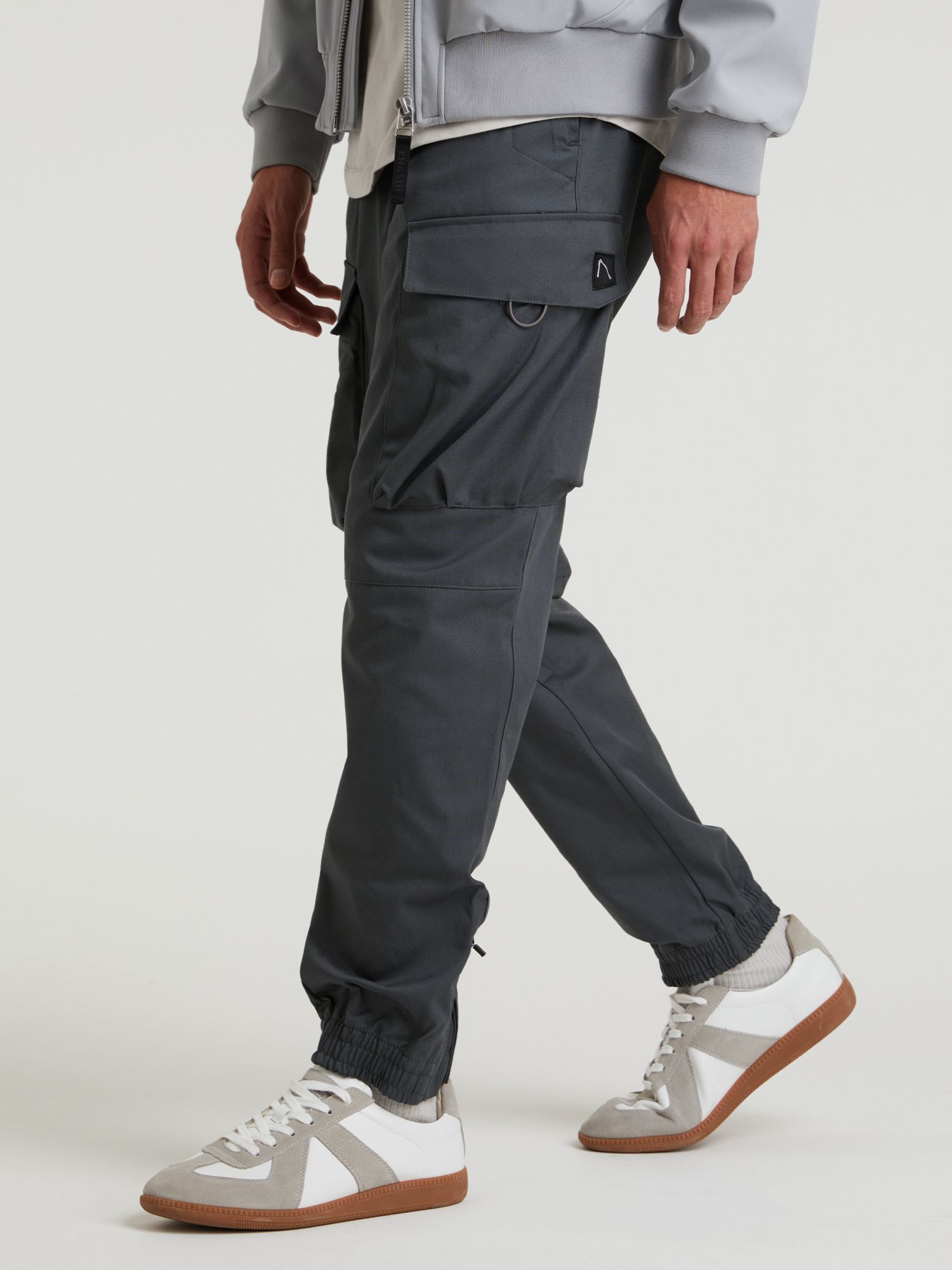 G star combat on sale jeans