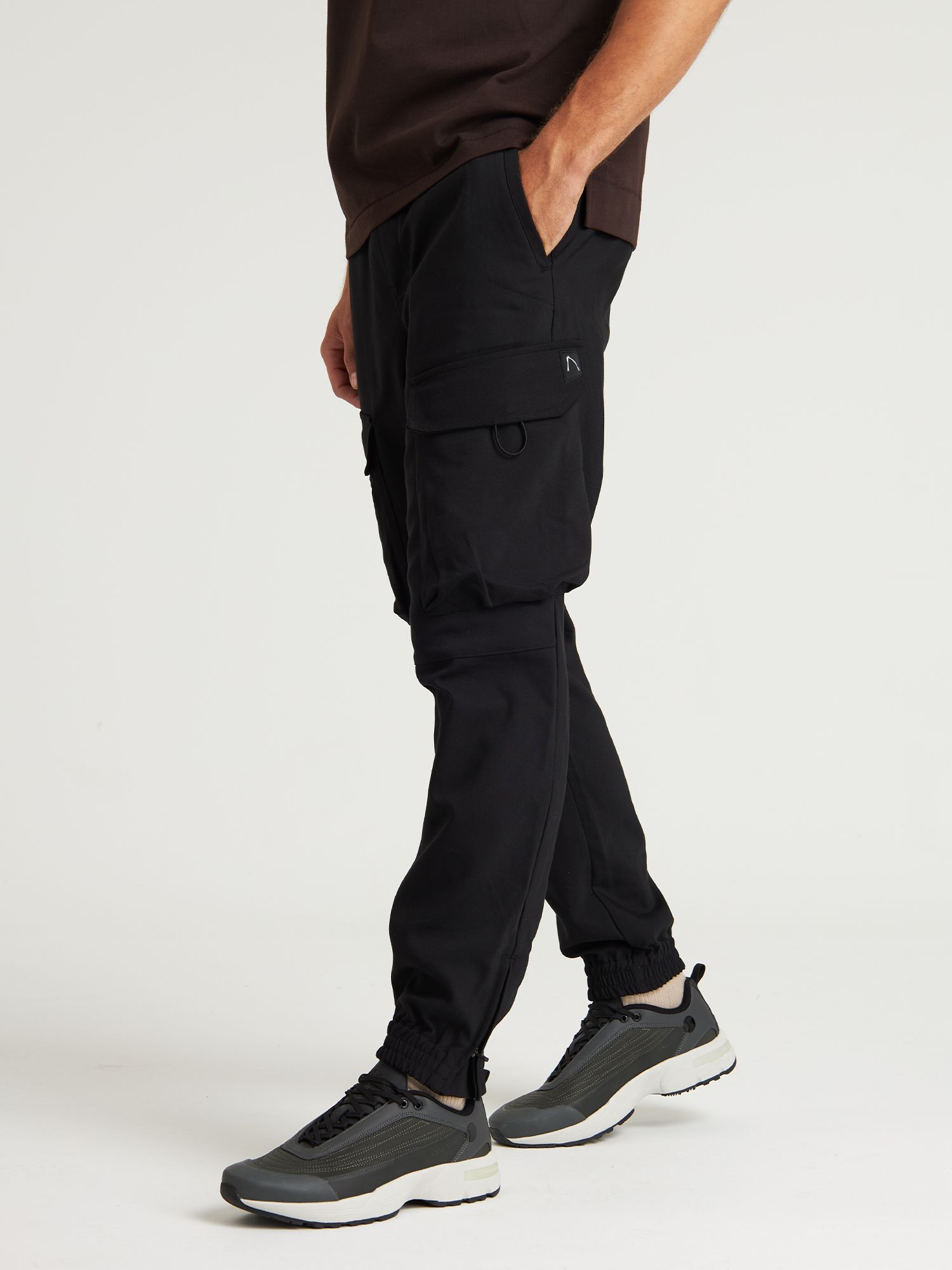 CHASIN' Pants collection - Check 'm now! | The Official CHASIN' Pants collection - Check 'm now! | The Official