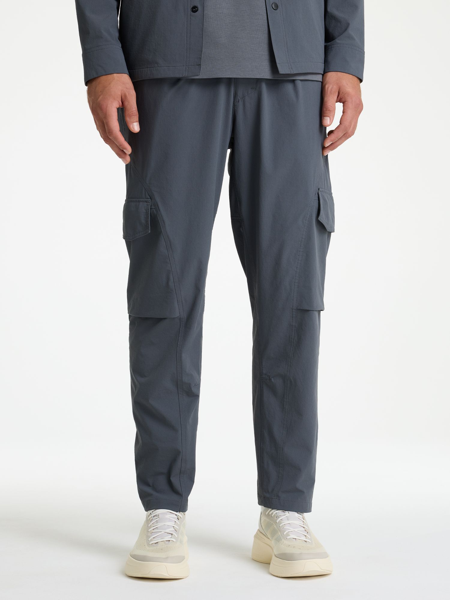 CHASIN' Broeken Trace Cargo PRO