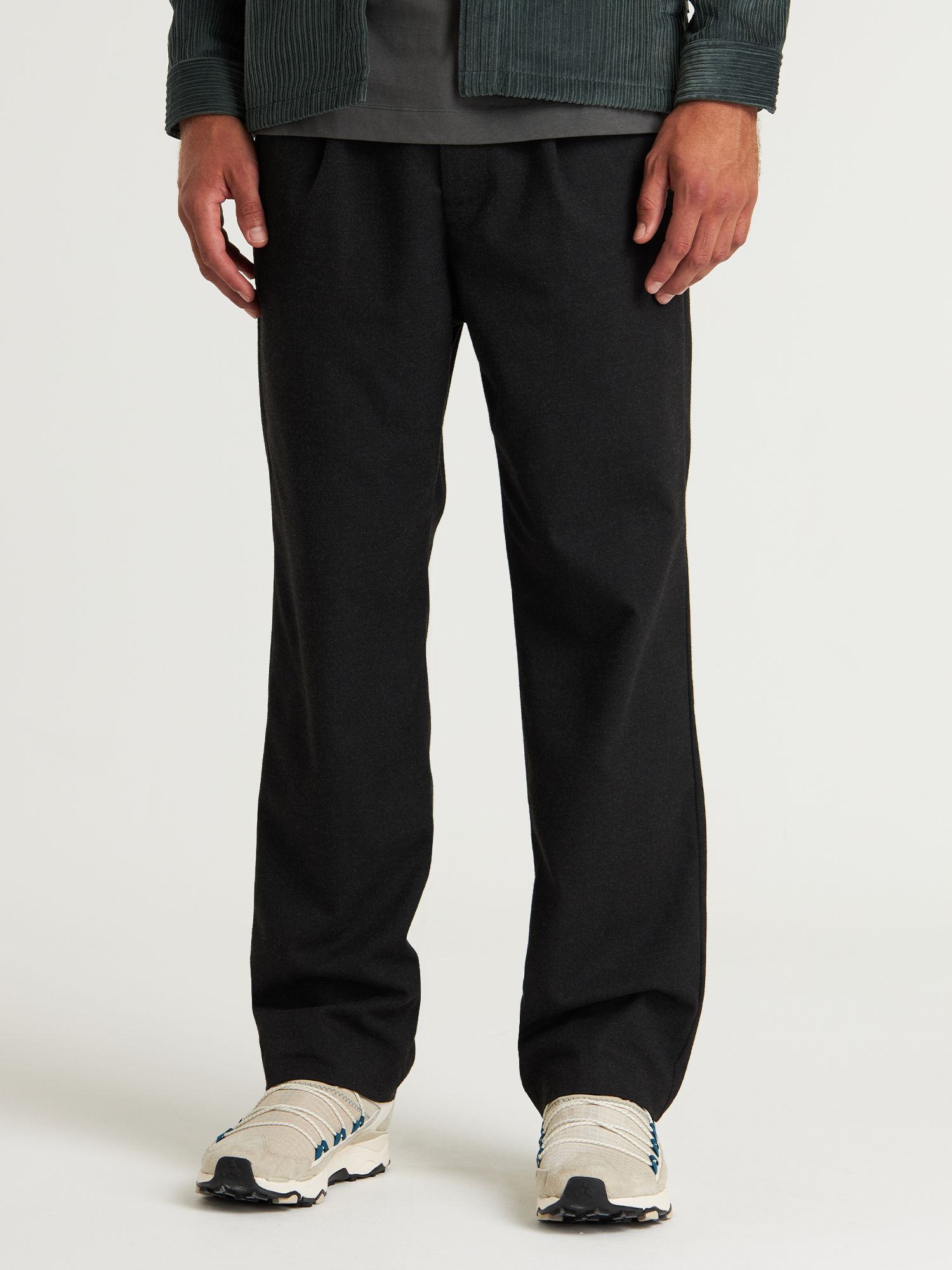 CHASIN' Pants collection - Check 'm now! | The Official CHASIN' Pants collection - Check 'm now! | The Official