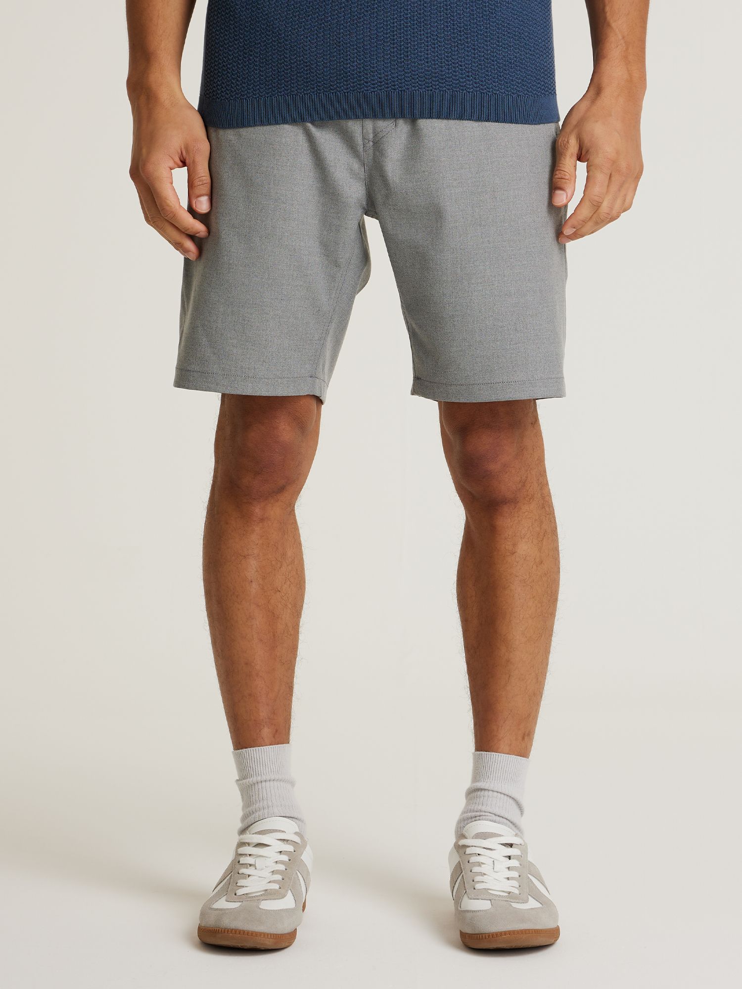 CHASIN' Shorts Stone.s Anzar