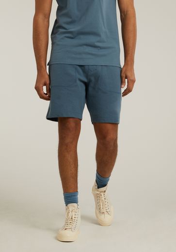 tofu sociaal gebruik CHASIN' shorts outlet heren | Korting tot -70% | sale-jeans.nl