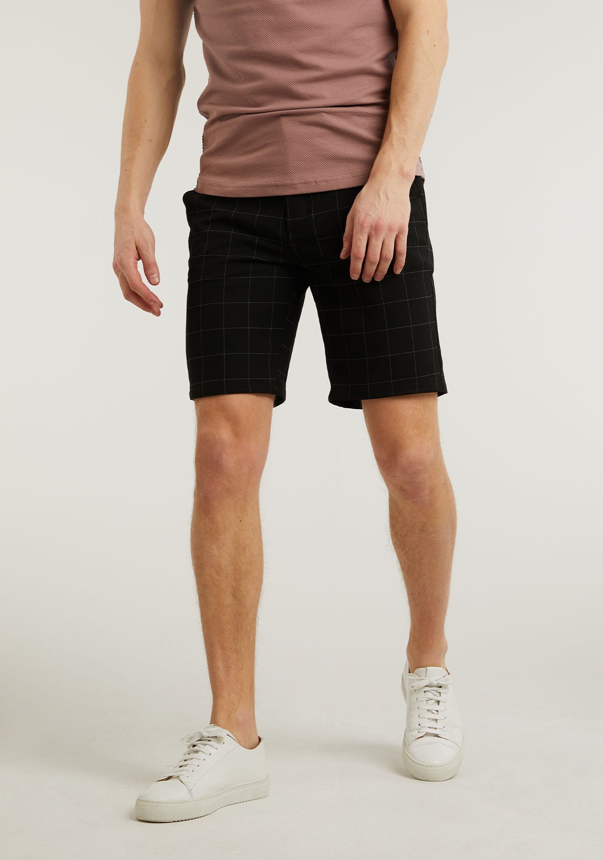 Korte broek heren Chasin' korte broeken | KLEDING.nl