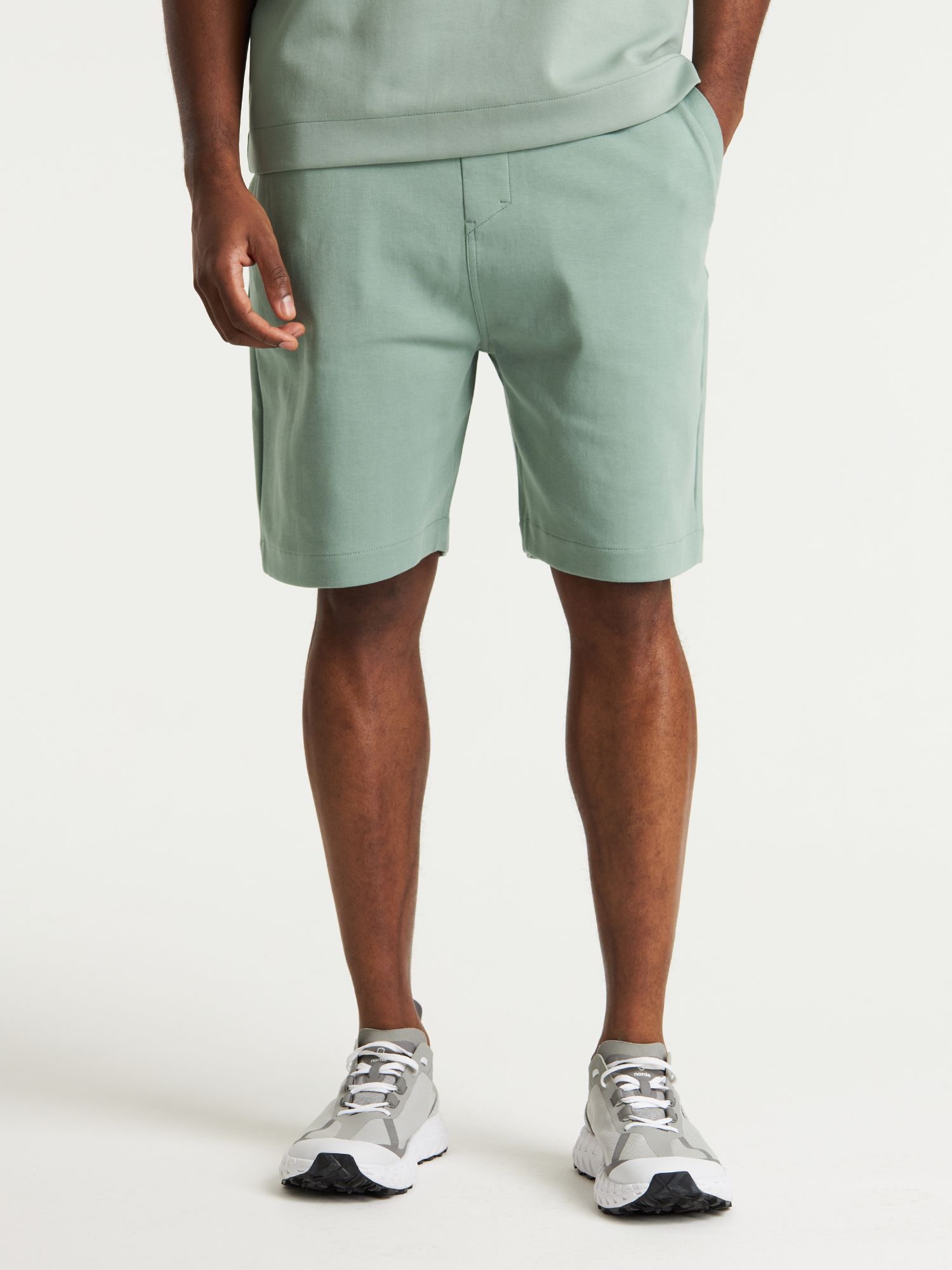 CHASIN' Shorts State.S Scuba