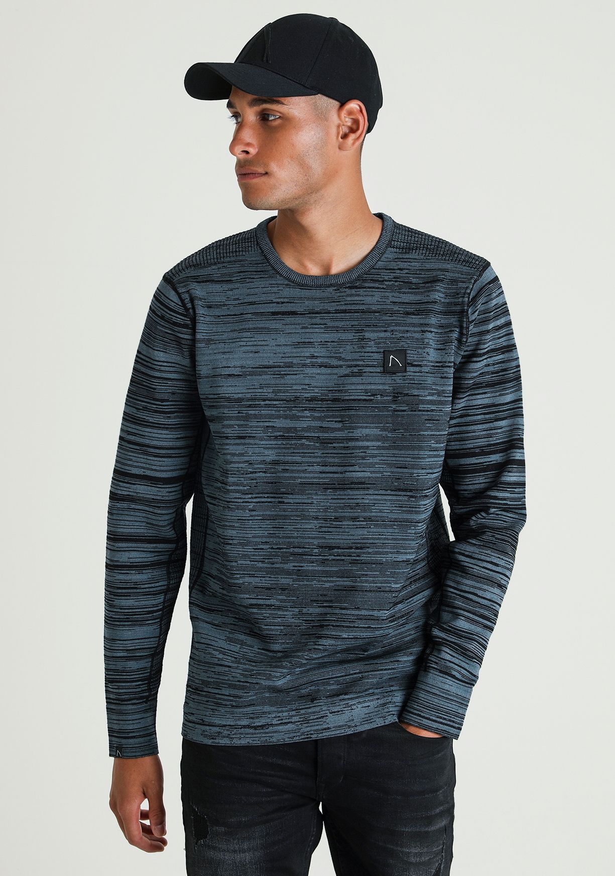 chasin sweater sale