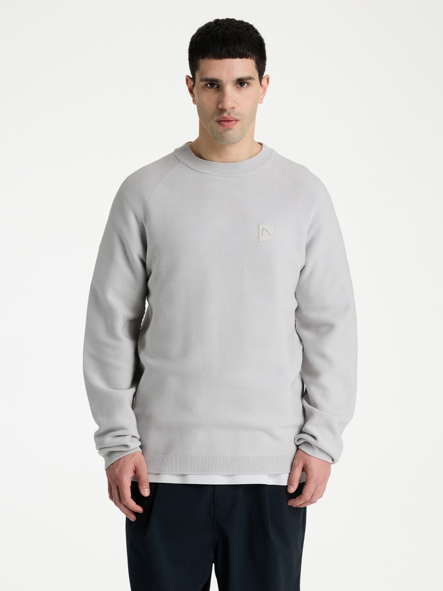 Sweaters Zyro 3D PRO