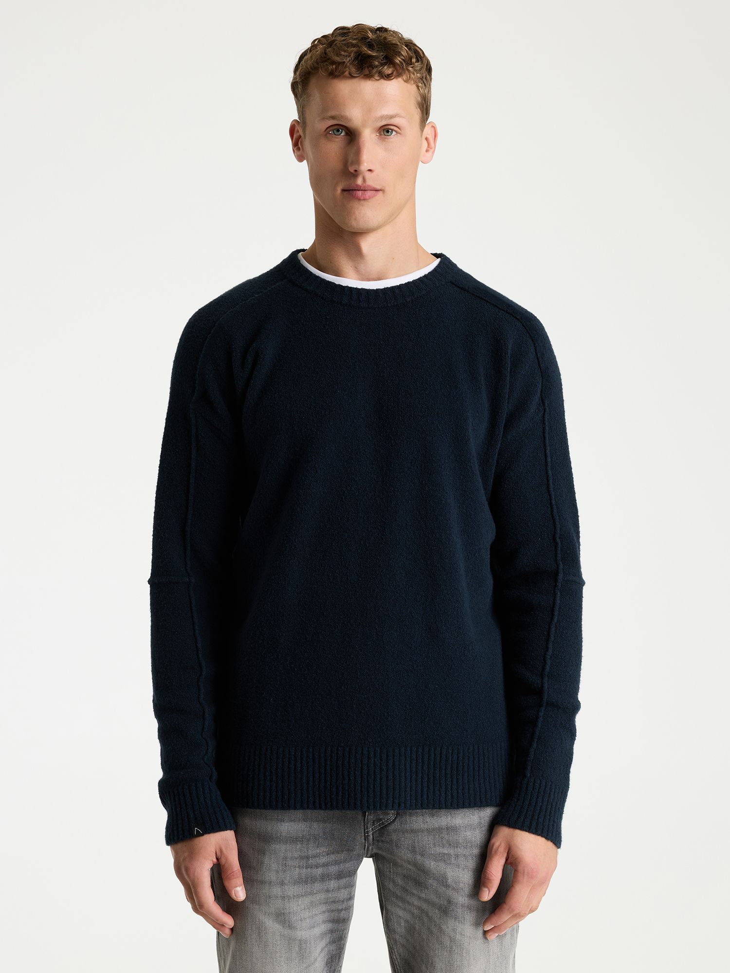 Sweaters Phoenix Pilo