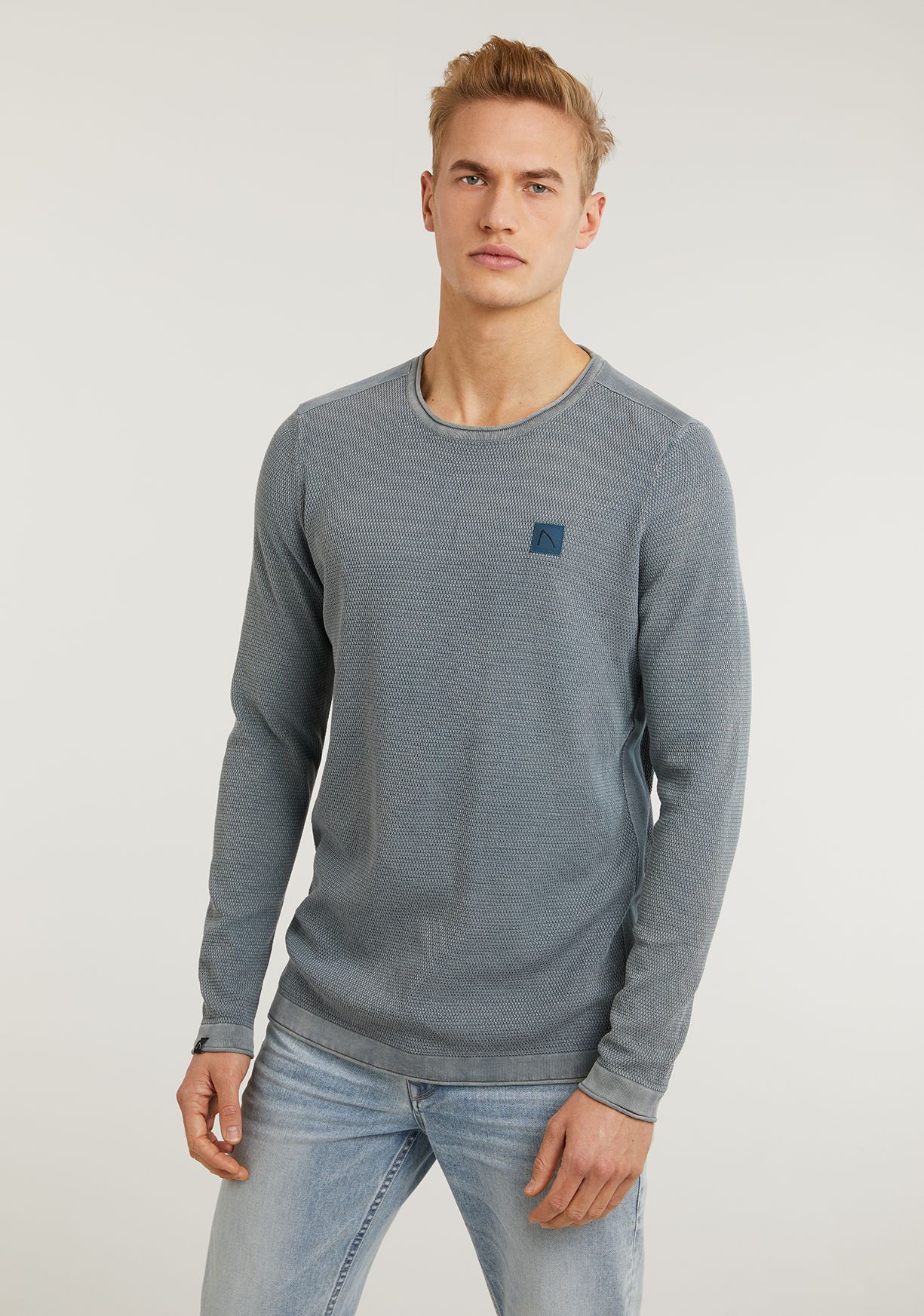 chasin sweater sale