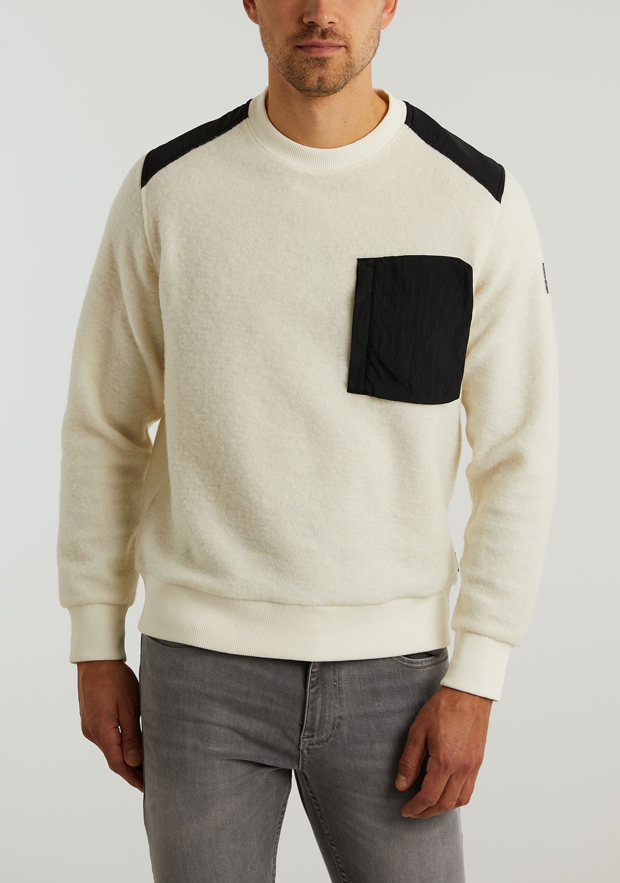 Calvin Klein Underwear Heren boxershorts 3-pack U2664G Kopen bij  Voorwinden.nl