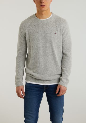 Tommy Jeans TJM Grindle Sweater
