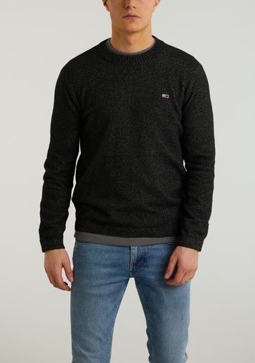 Tommy Jeans TJM Grindle Sweater