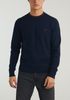 Fred Perry Classic Crewneck