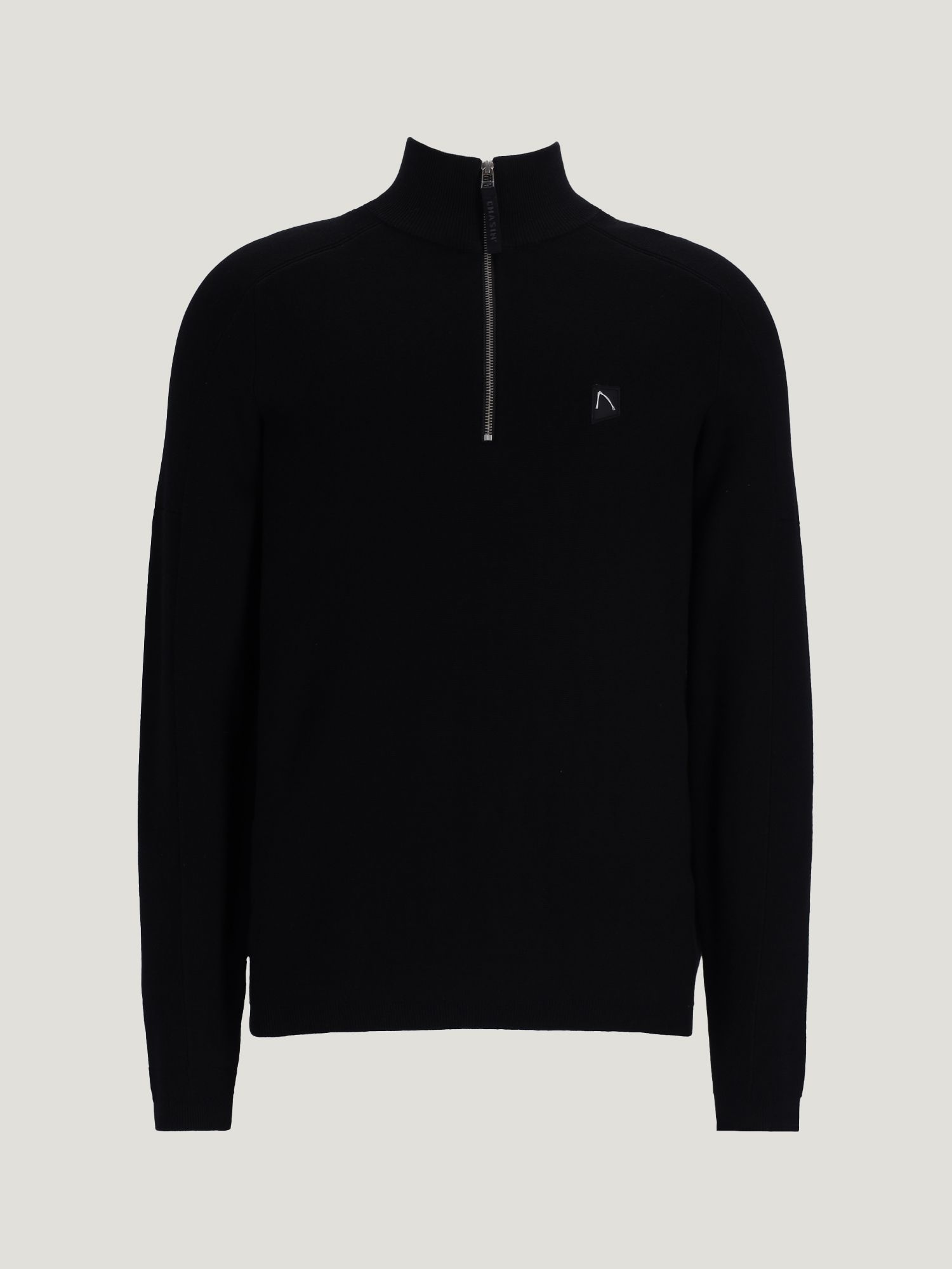 Oscar Half Zip | Chasin'