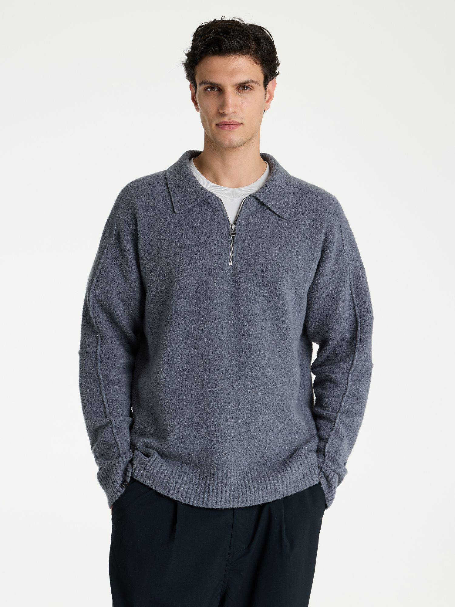 Truien Phoenix Pilo Polo
