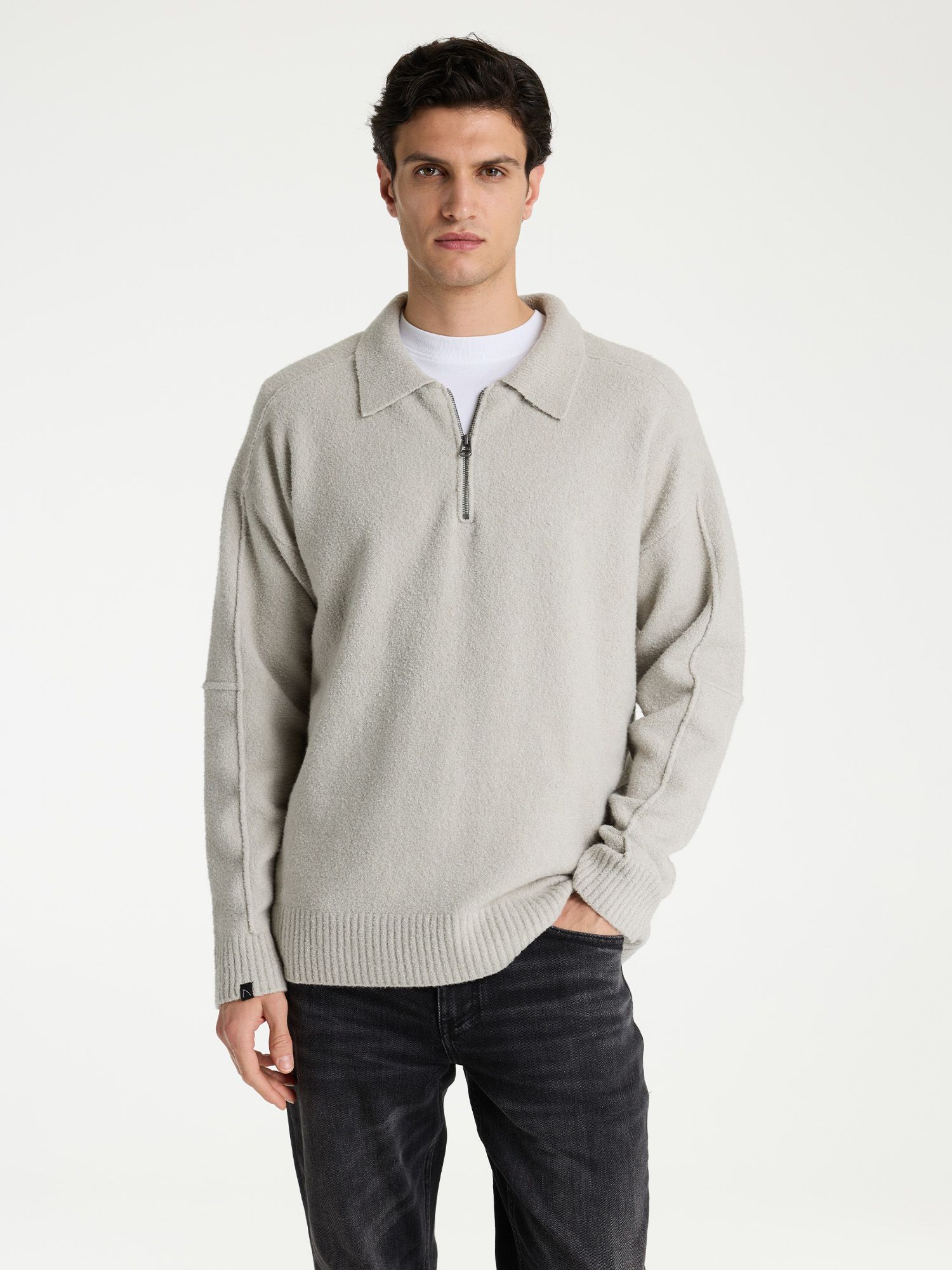 Truien Phoenix Pilo Polo