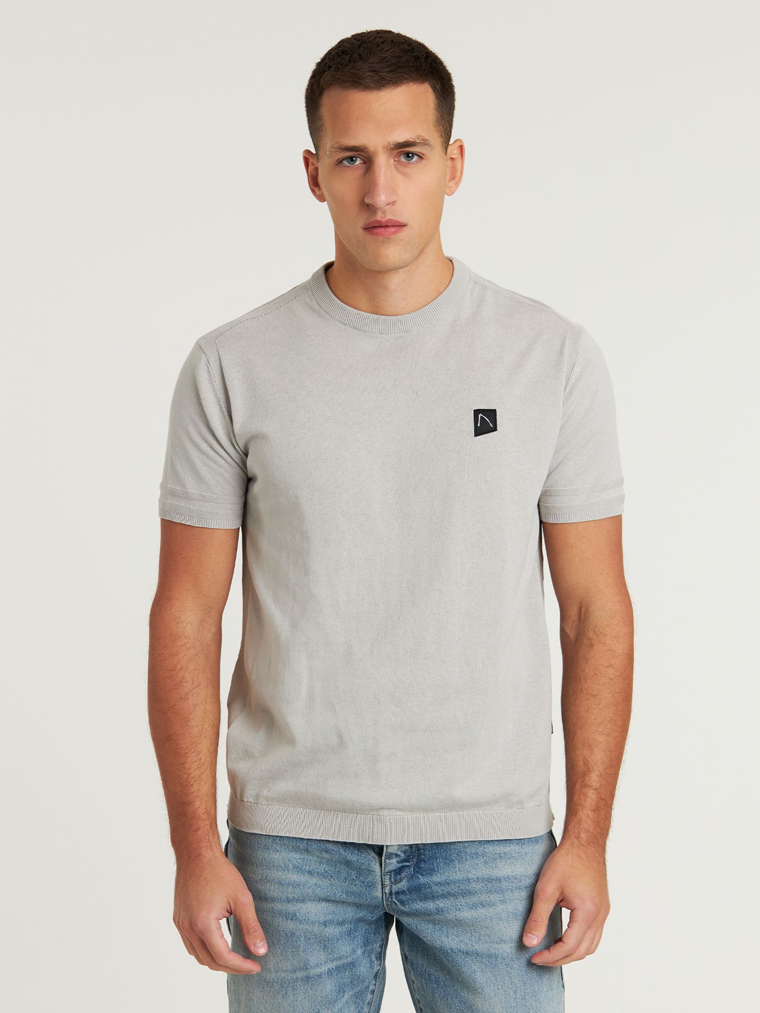 CHASIN' | All tops | Official online store | Chasin'